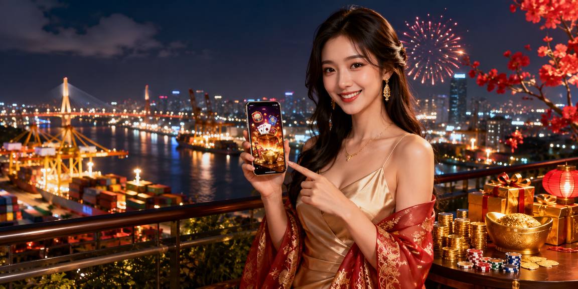 u88 Chúng tôi xây dựng nền tảng này như thế nào
