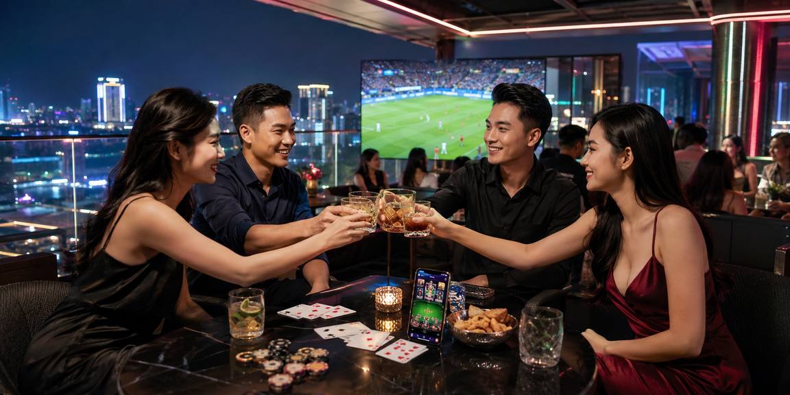 u88 Giới thiệu