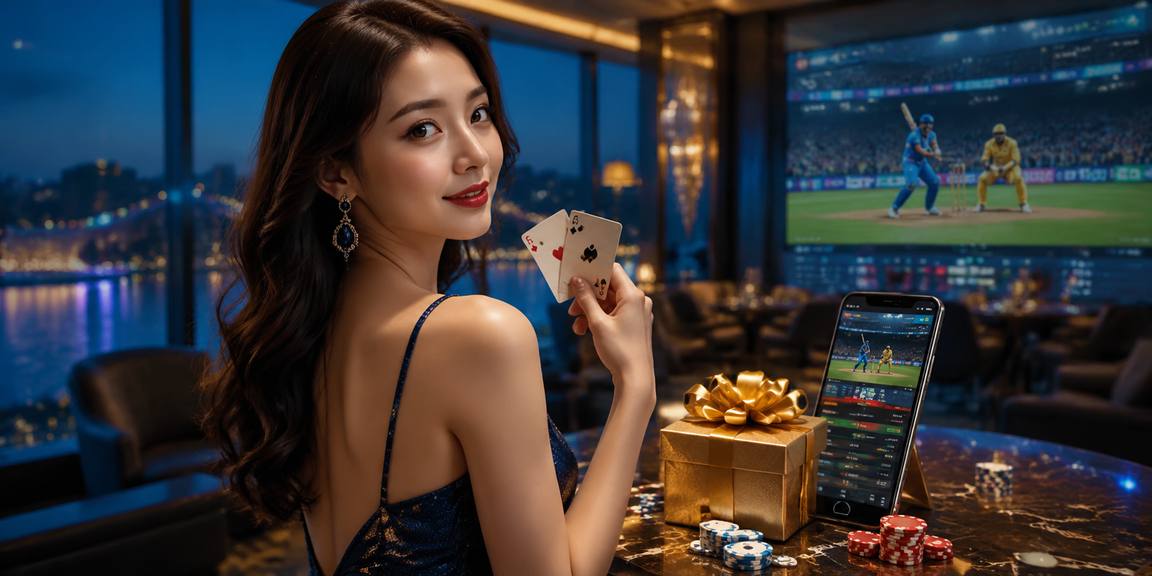 u88 casino app visual
