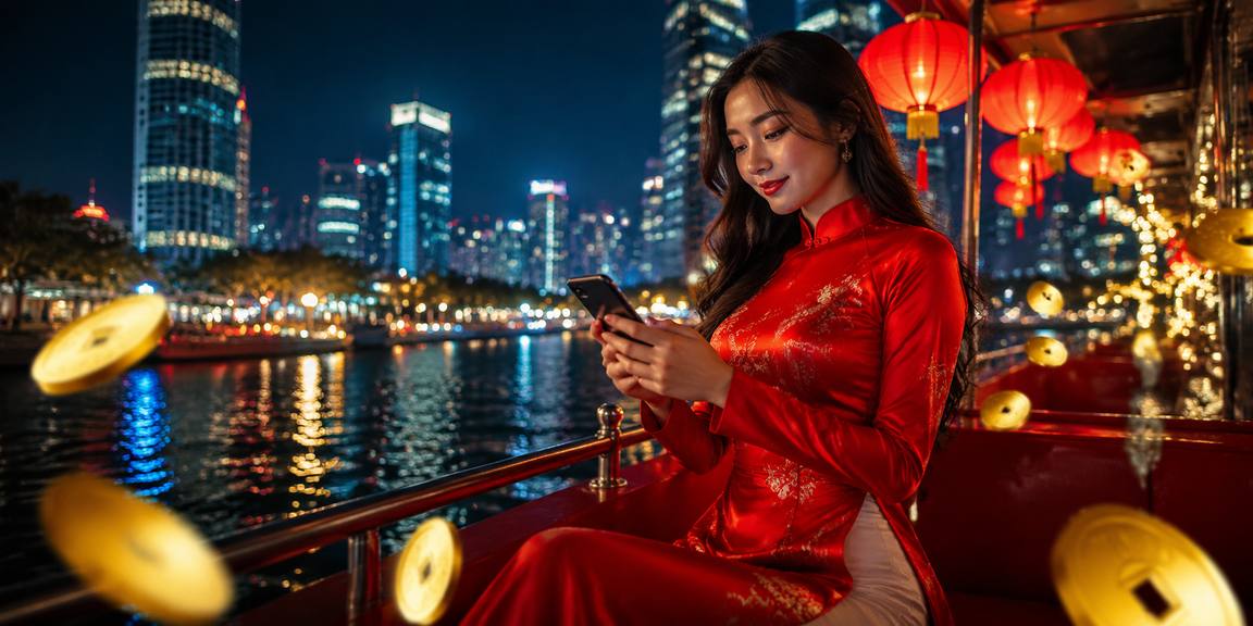 u88 Hướng Dẫn Đăng Nhập